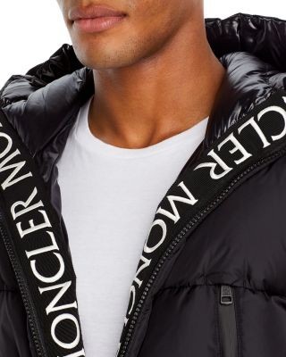 Moncler Montcla Down Jacket