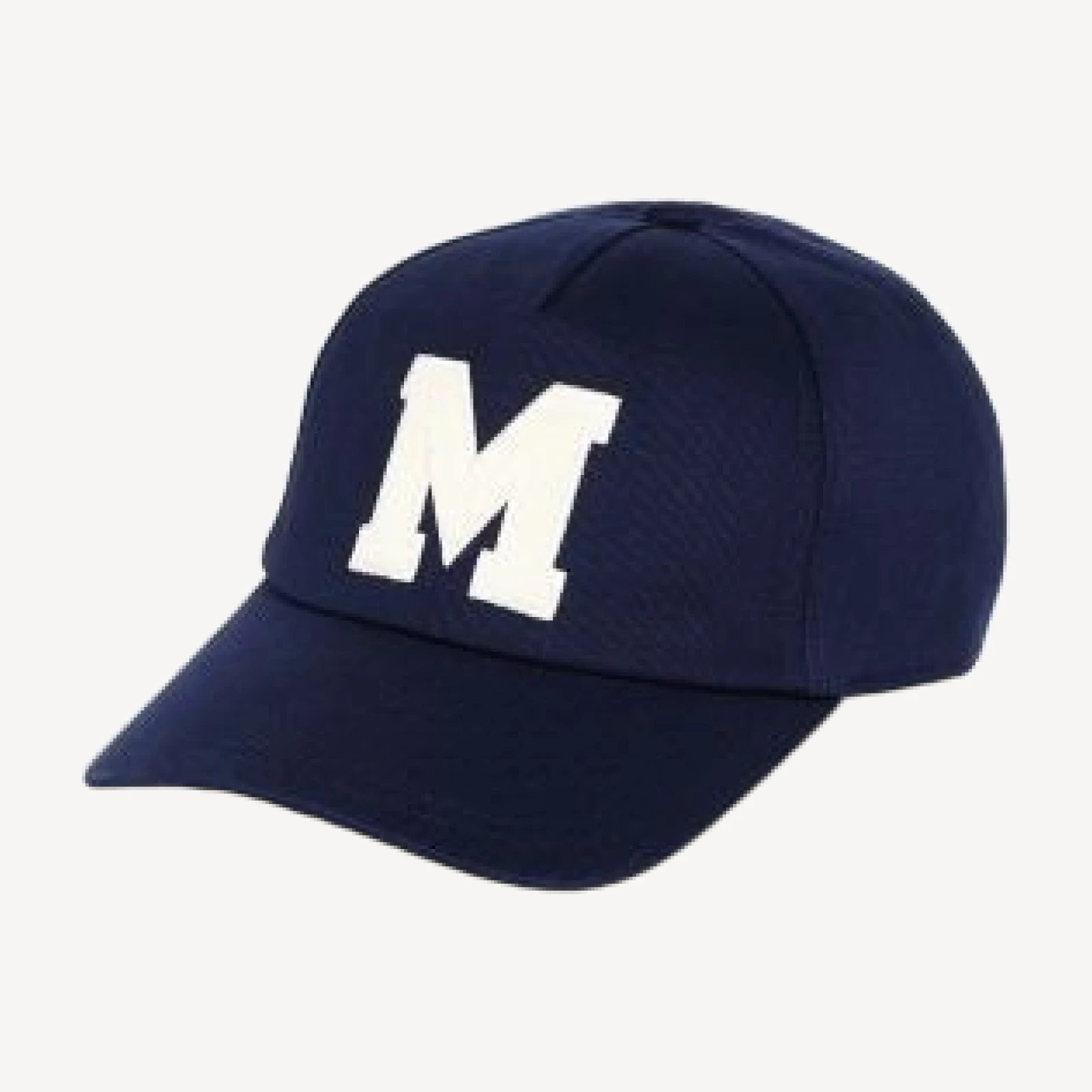 Moncler Baseball Cap