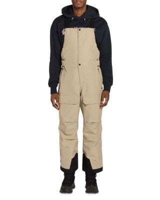 Moncler Ski Suit