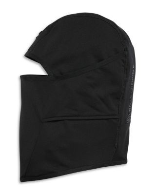 Moncler Men's Polartec Balaclava