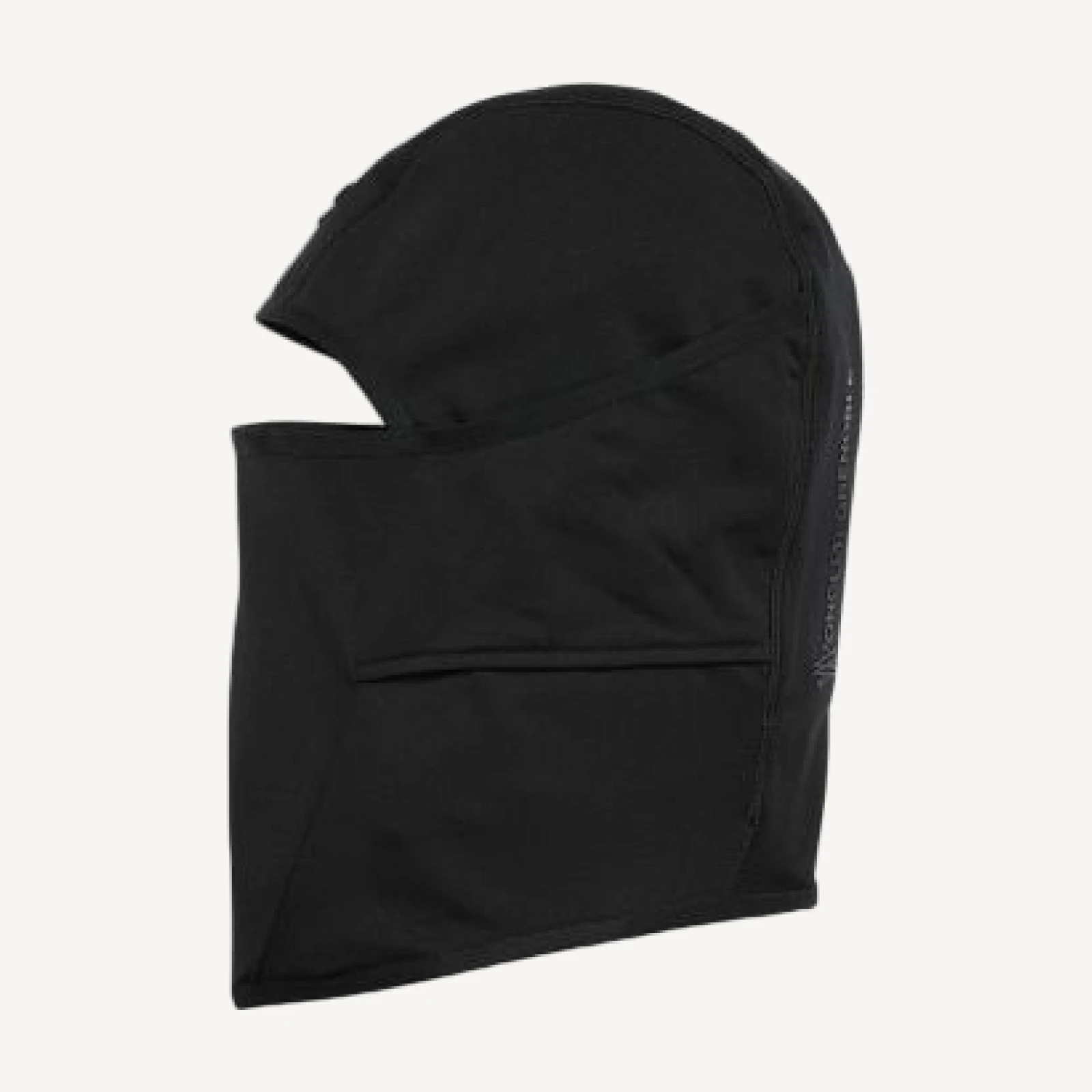 Moncler Men's Polartec Balaclava