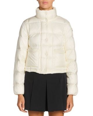 Moncler Jarcieu Puffer Jacket