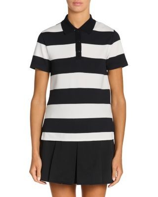 Moncler Polo Shirt