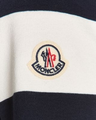 Moncler Polo Shirt