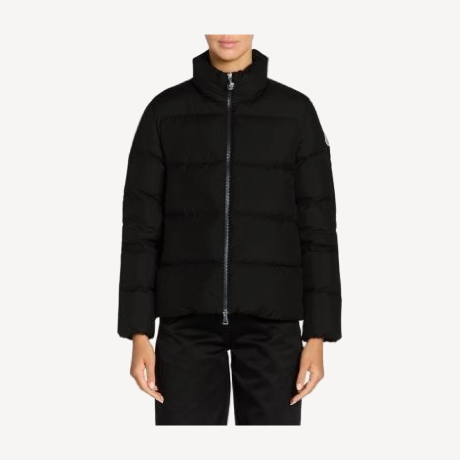 Moncler Mauzun Jacket