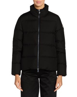 Moncler Mauzun Jacket