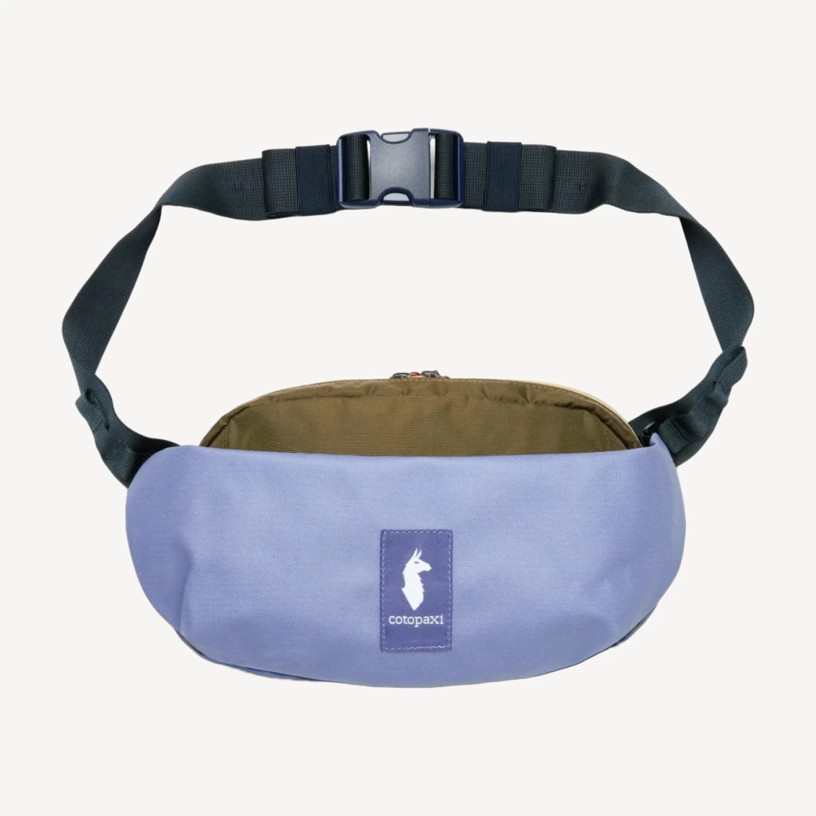 Coso 2L Hip Pack - Cada Día