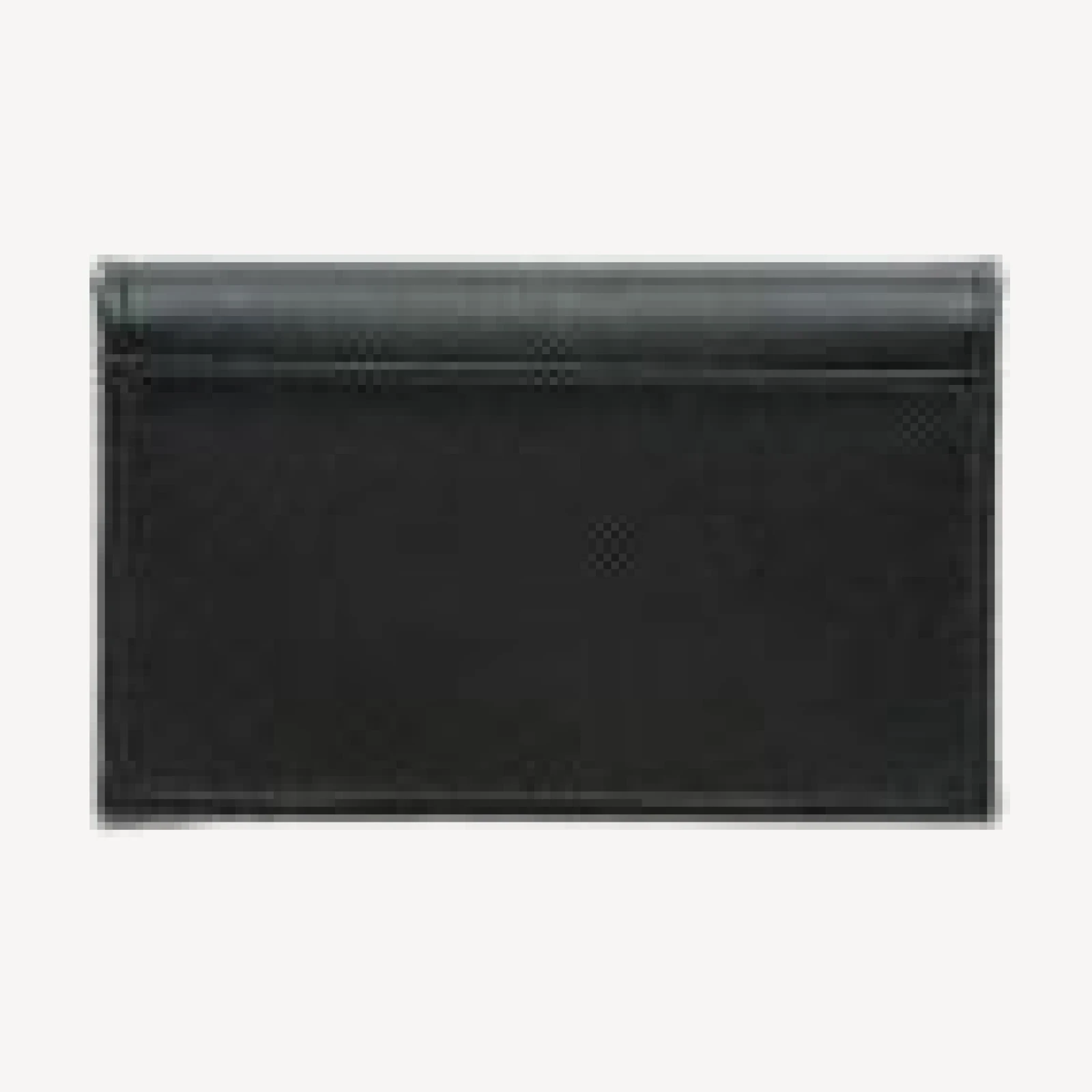 Prada Saffiano Leather Card Holder