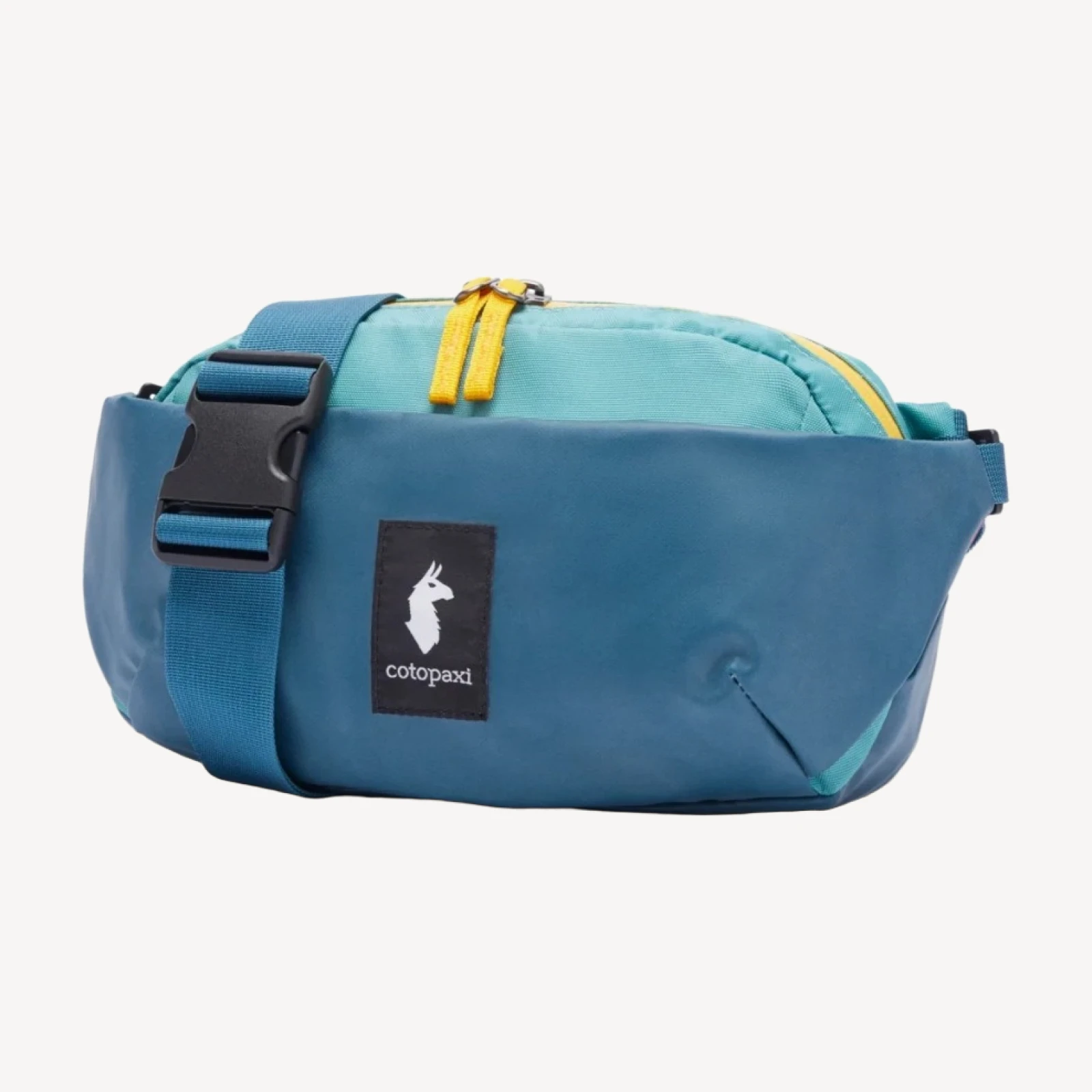 Coso 2L Hip Pack - Cada Día