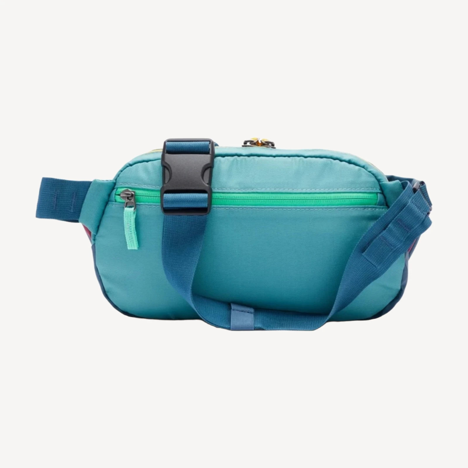 Coso 2L Hip Pack - Cada Día