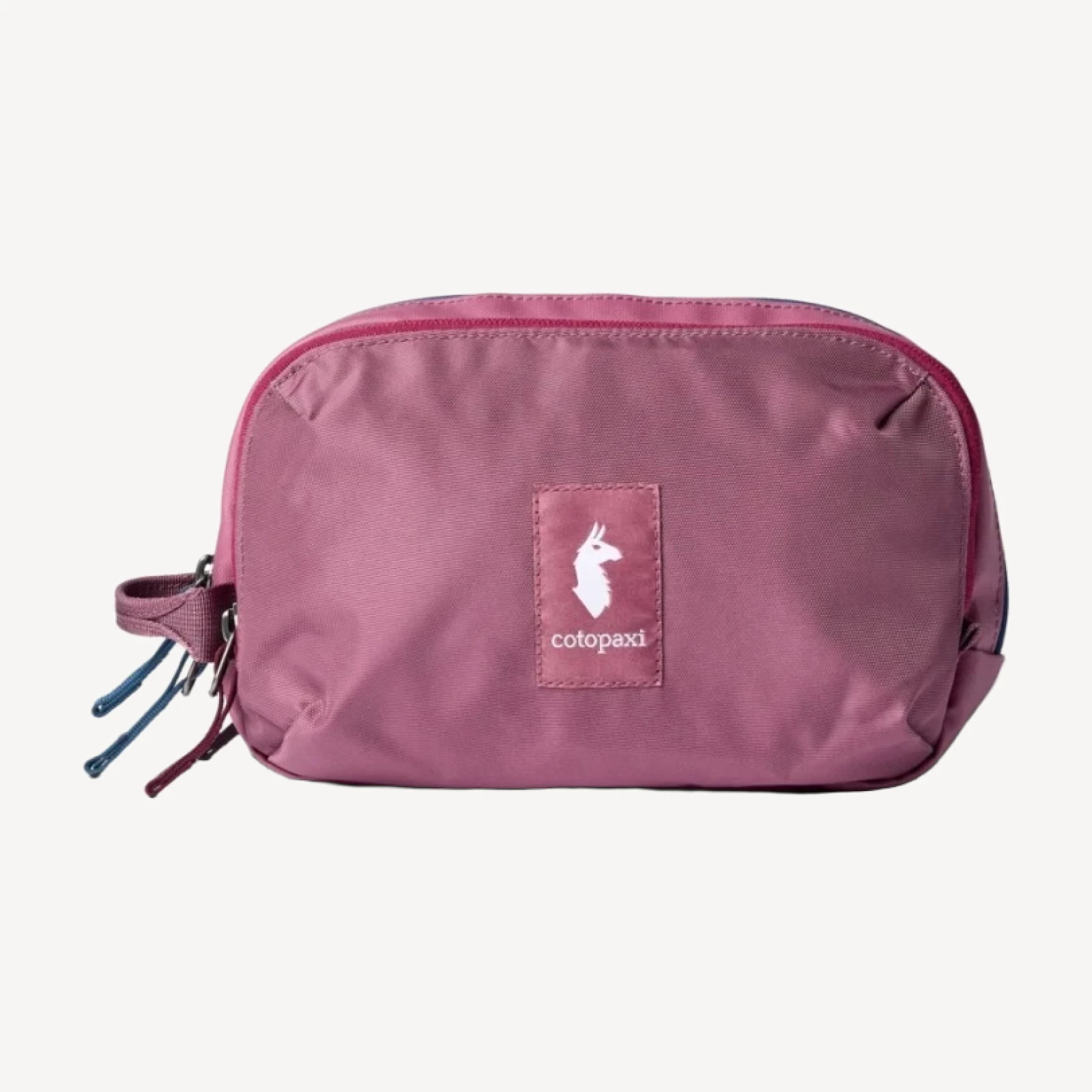 Nido Accessory Bag - Cada Día