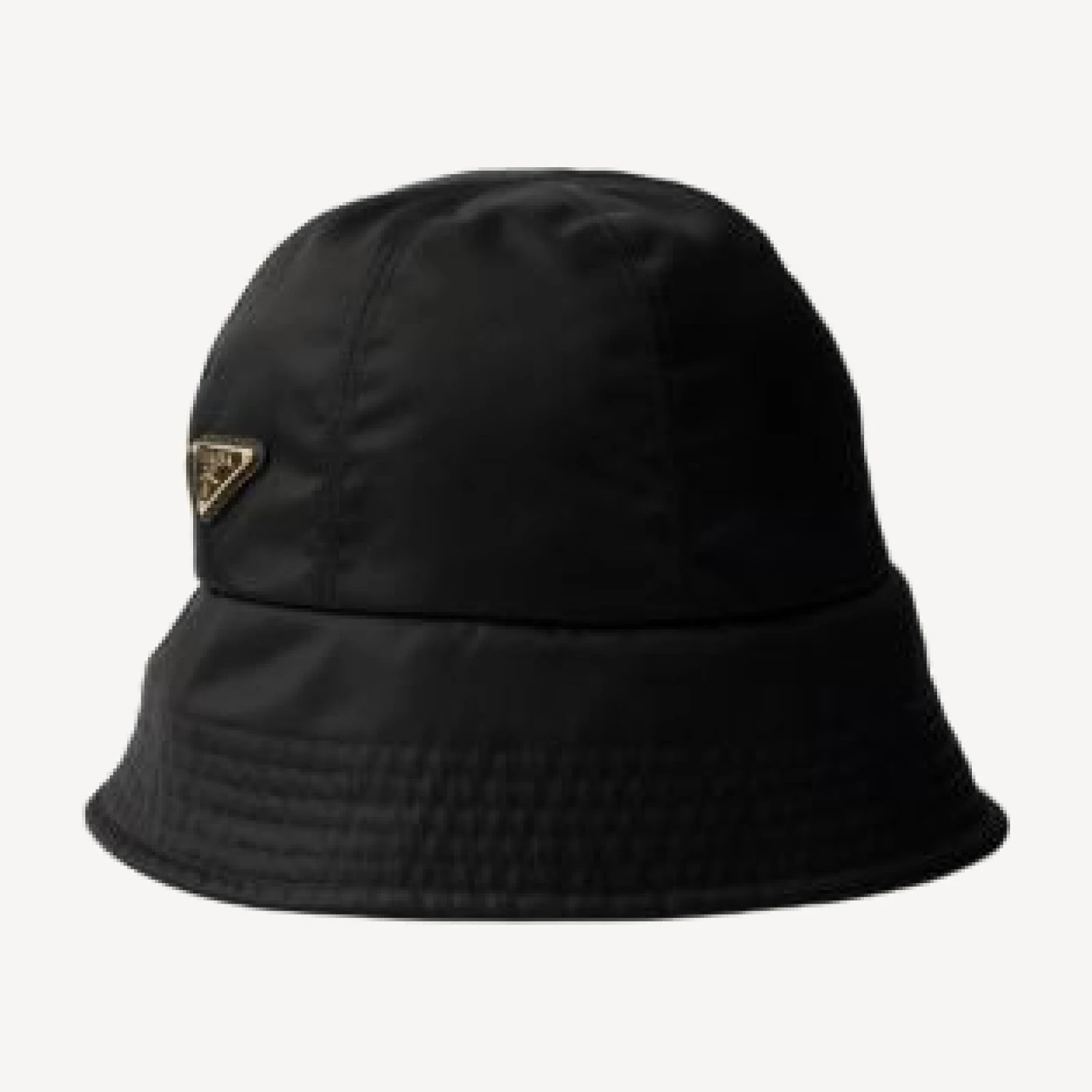 Prada Re-Nylon Hat