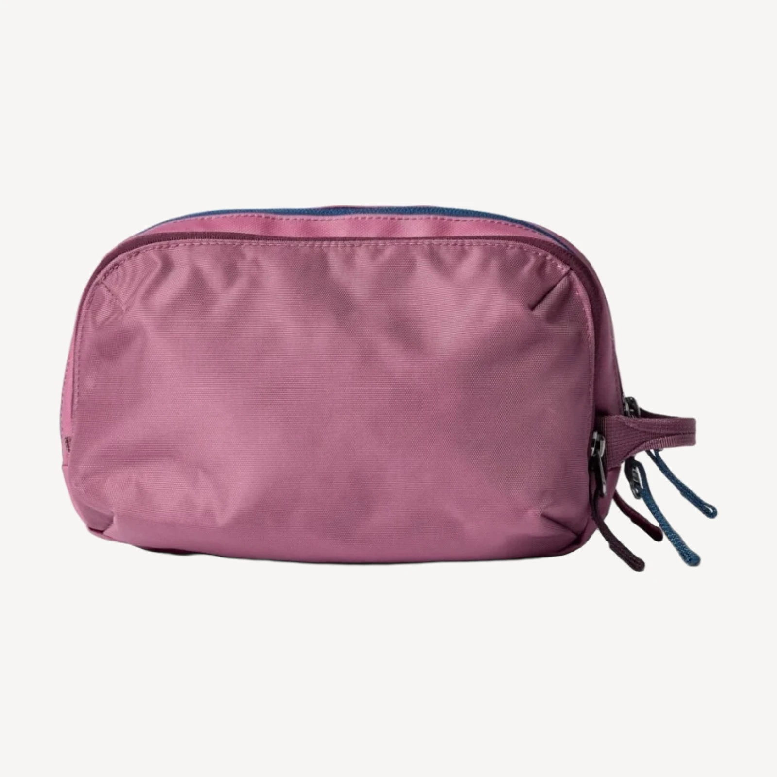 Nido Accessory Bag - Cada Día
