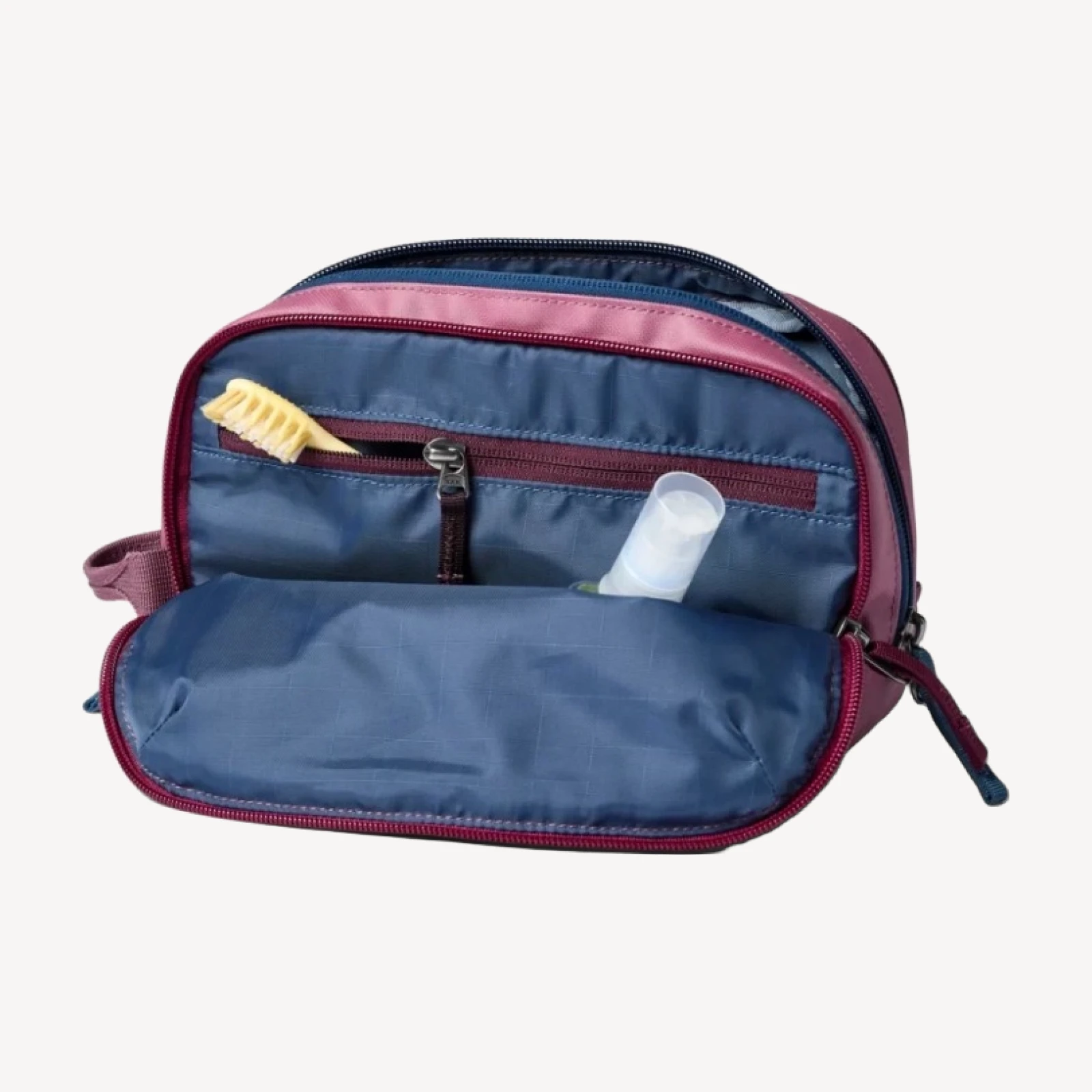 Nido Accessory Bag - Cada Día