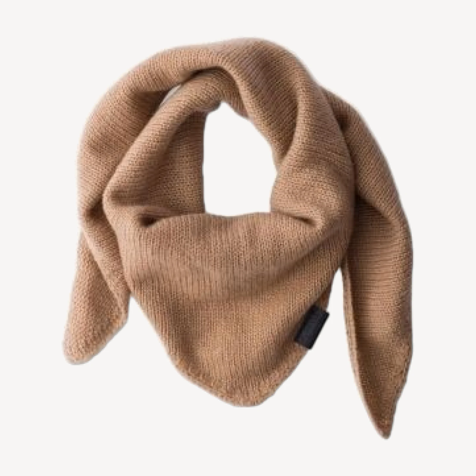 Prada Cashmere Shawl