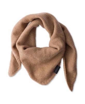 Prada Cashmere Shawl