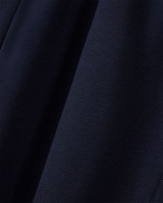 Emporio Armani Jersey Trousers