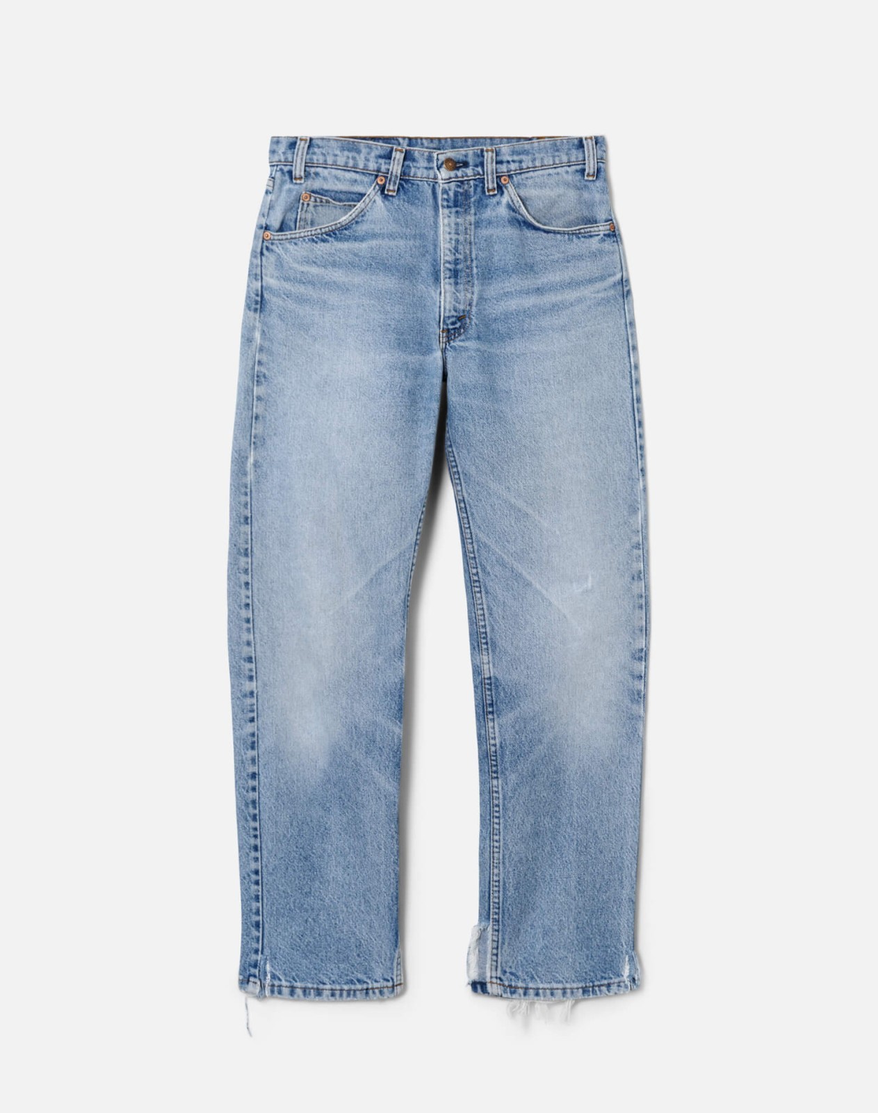 80s Levi's 505 -#10