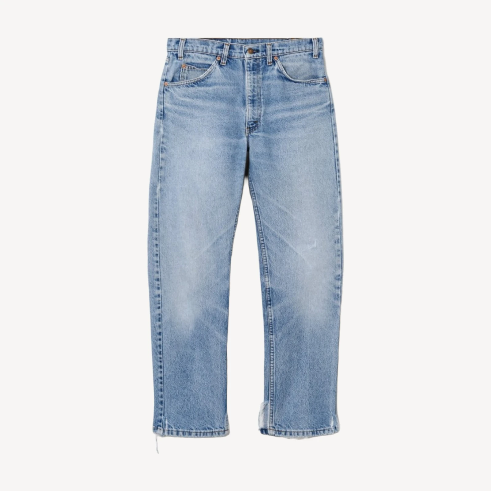 80s Levi's 505 -#10