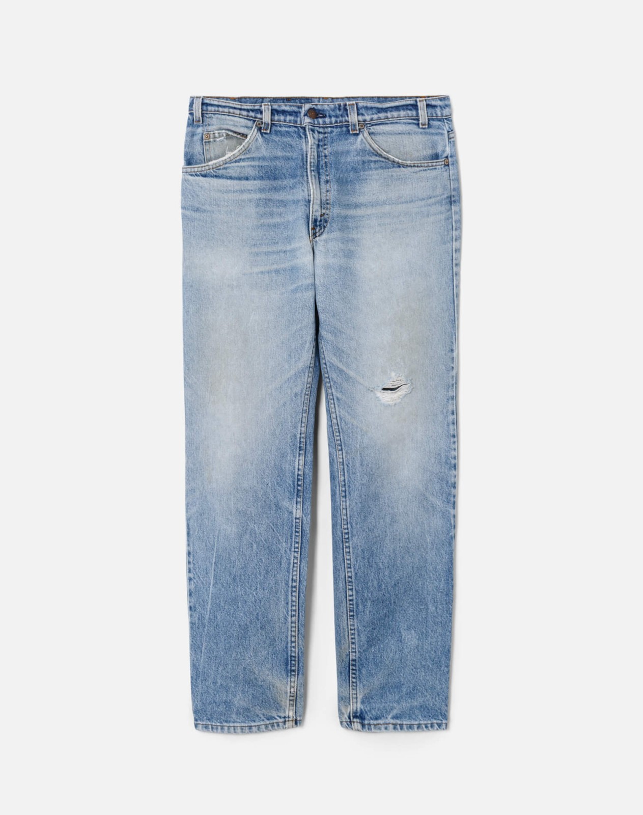 80s Levi's 505 -#14