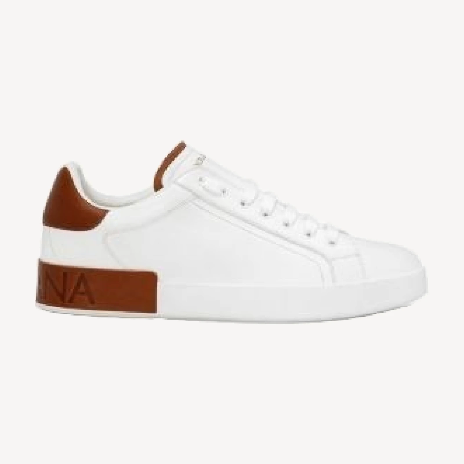 Dolce & Gabbana Men's Sneakers