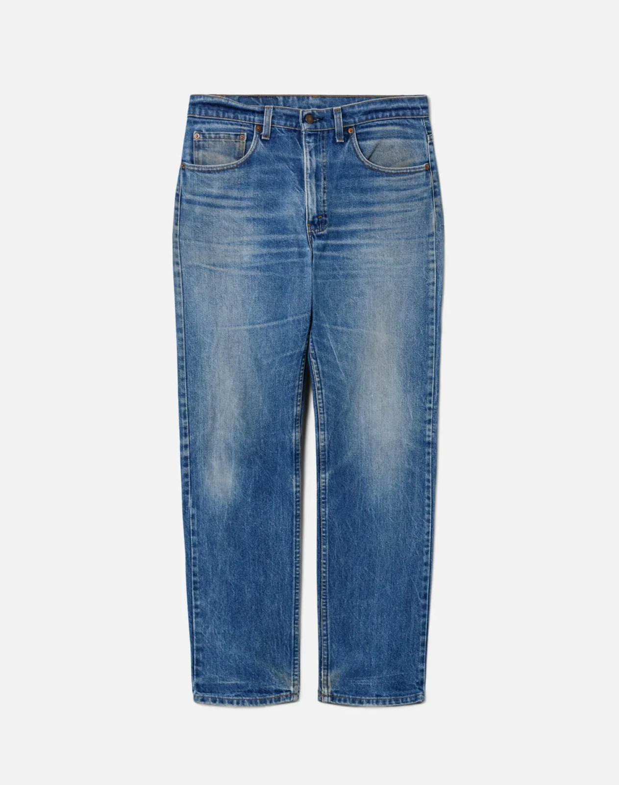 80s Levi's 505 -#29