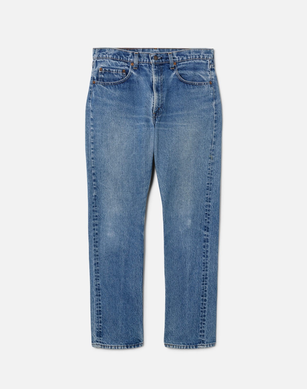 80s Levi's 505 -#32