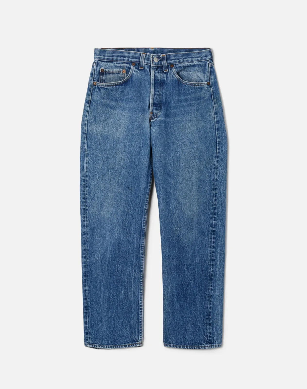 80s Levi's 501 -#39