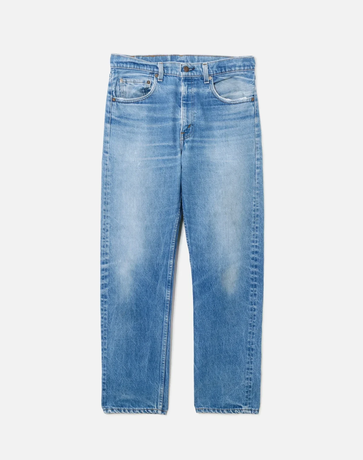 80s Levi's 505 -#49