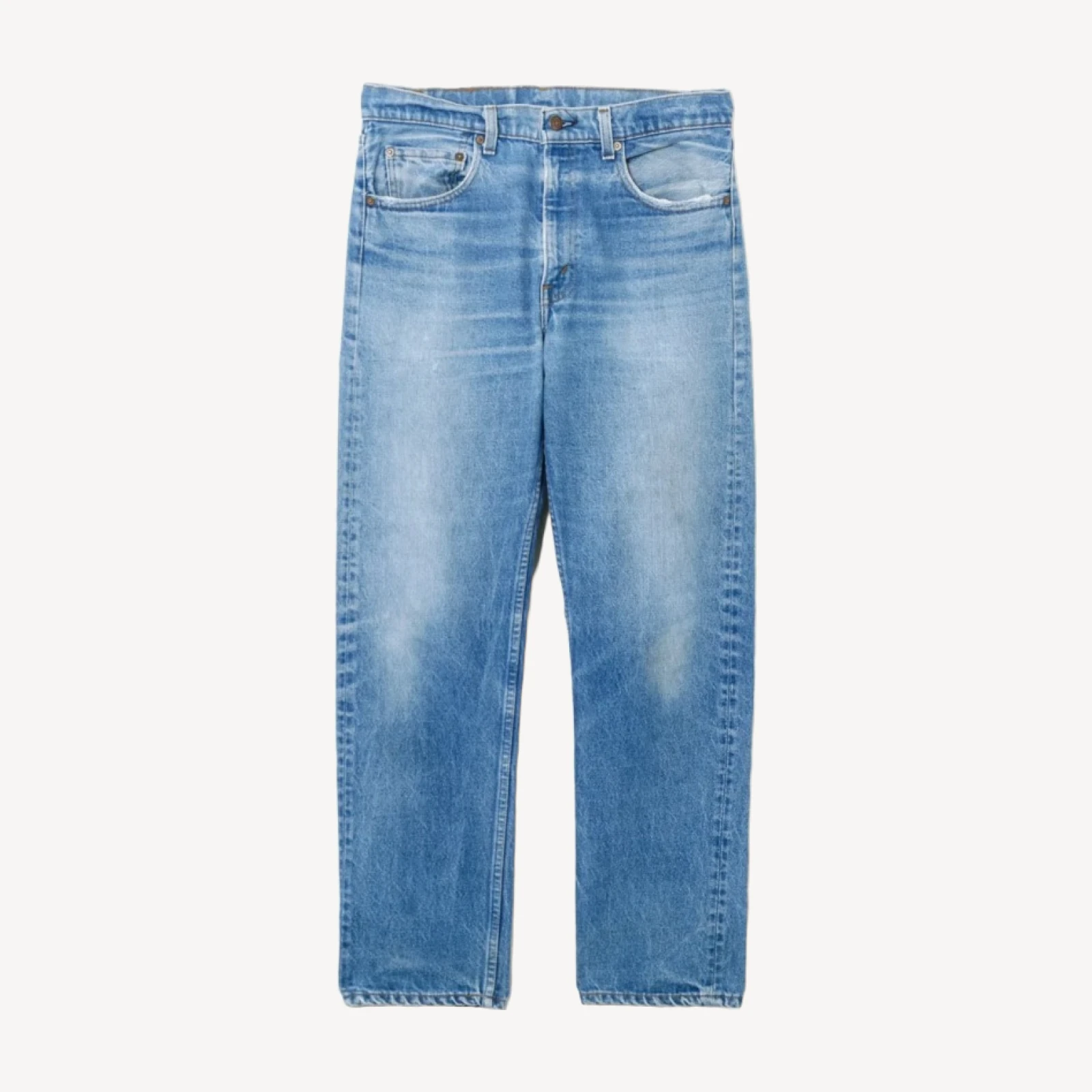 80s Levi's 505 -#49