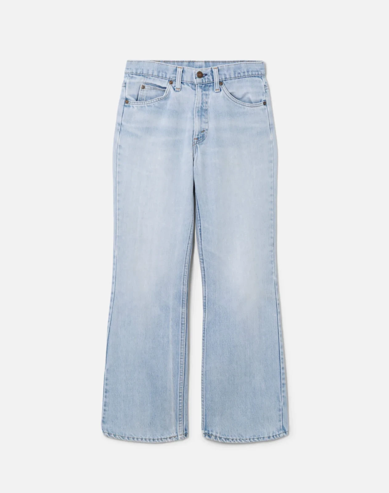 70s Levi's 517 -#3