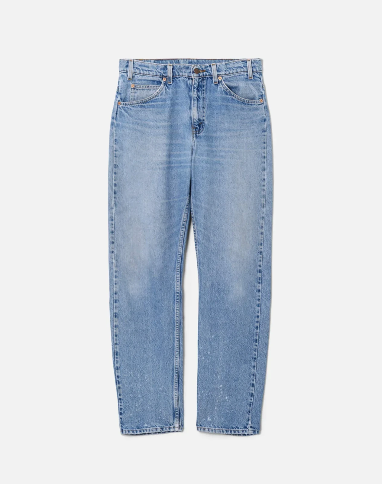 80s Levi's 505 -#5