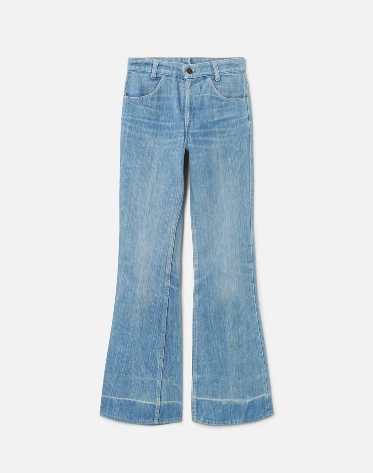 80s Levi's 517 -#10