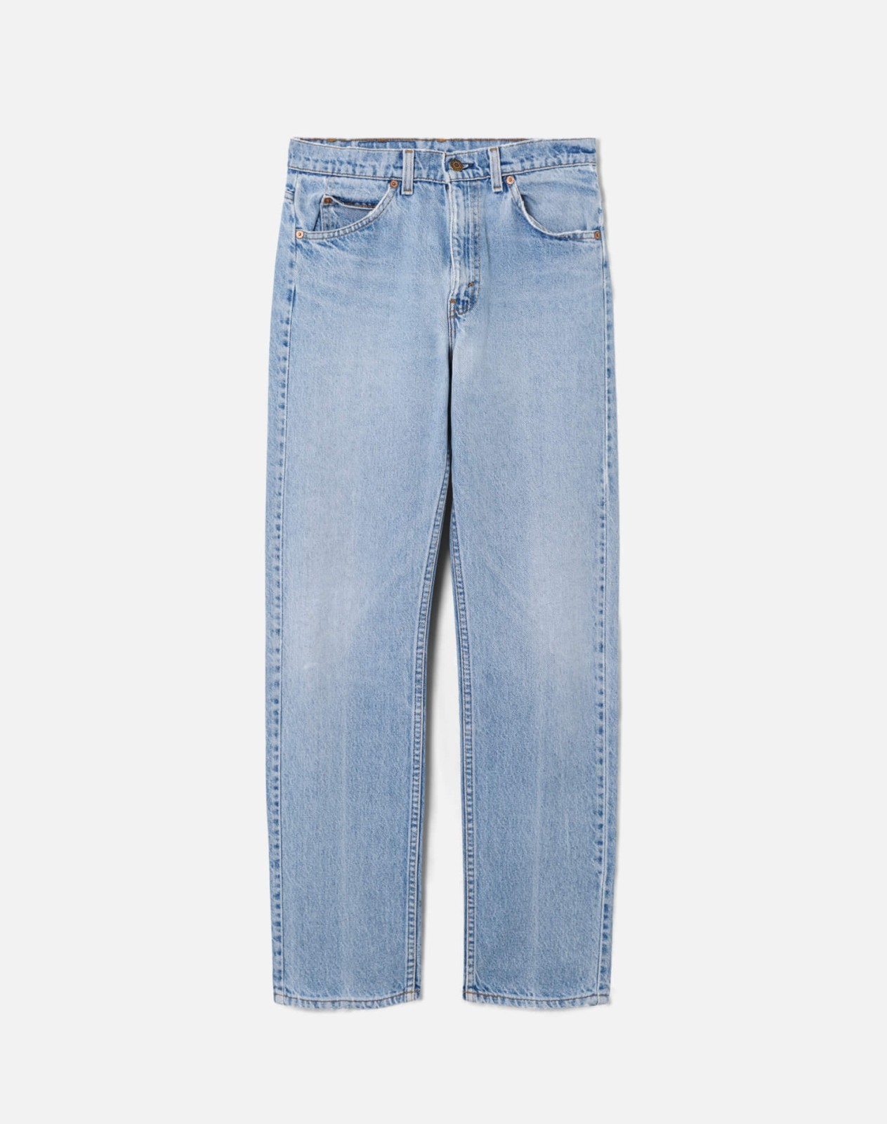 80s Levi's 505 -#11