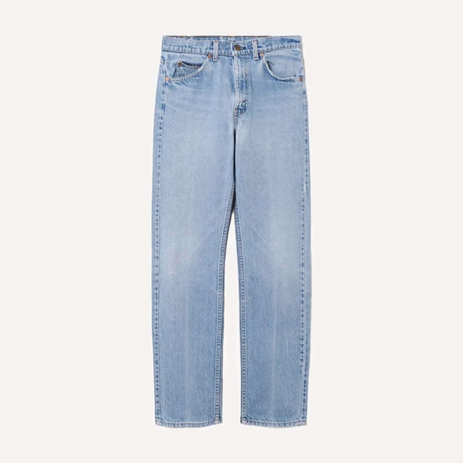 80s Levi's 505 -#11