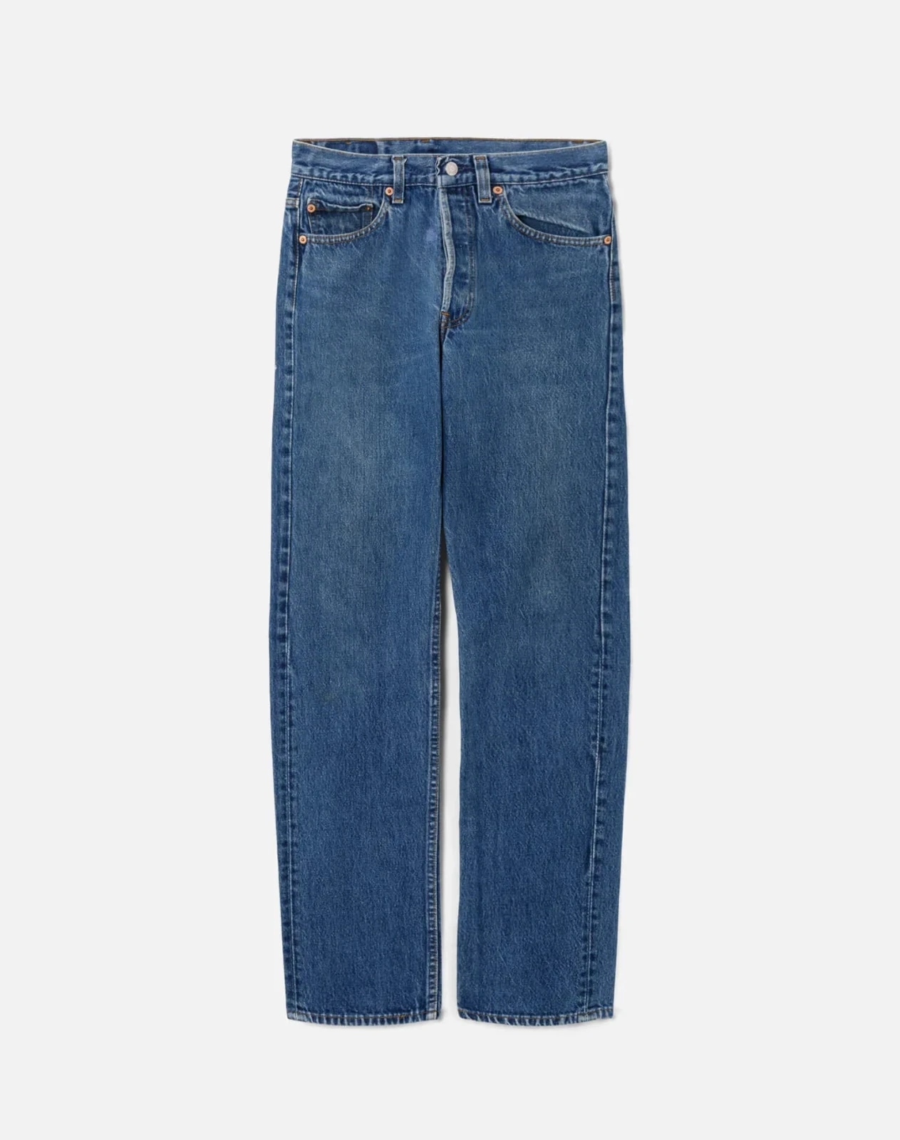 80s Levi's 501 -#13