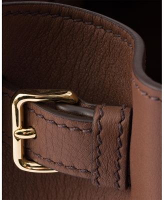 Prada Prelude Medium Leather Handbag