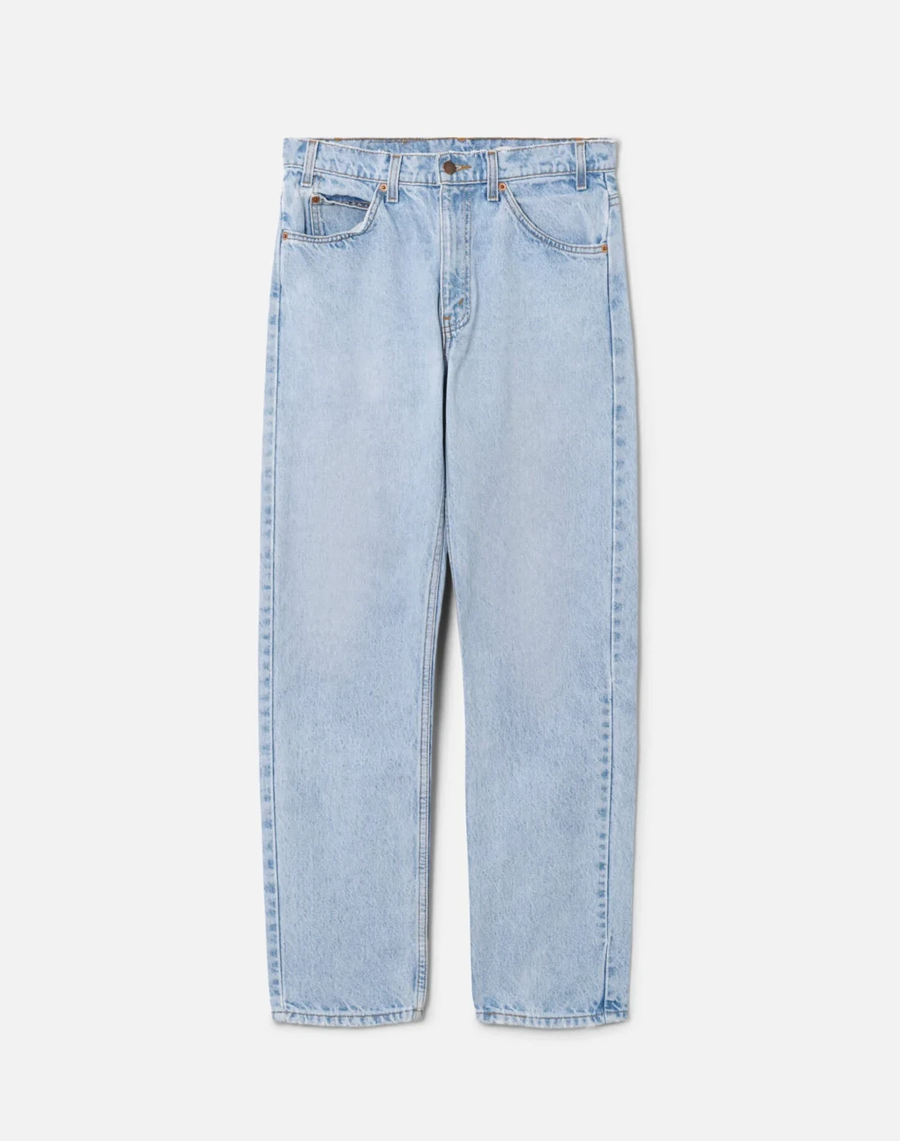80s Levi's 505 -#17