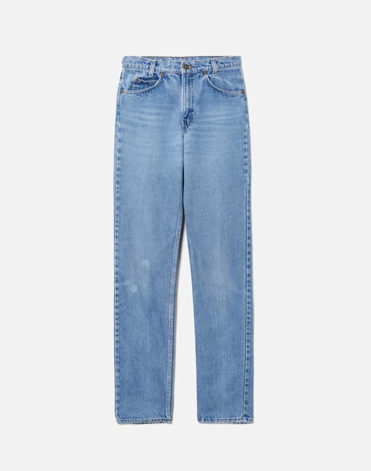 80s Levi's 505 -#30