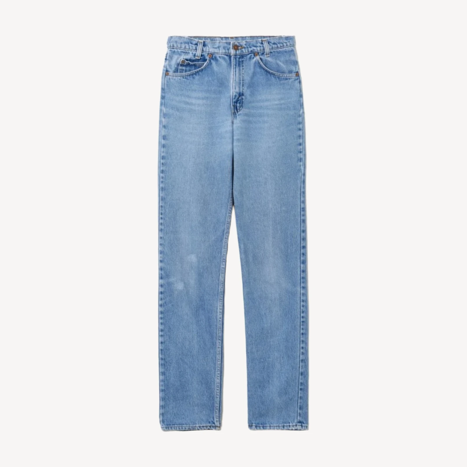 80s Levi's 505 -#30