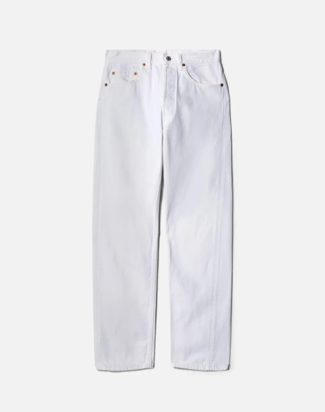 80s Levi's 501 -#6