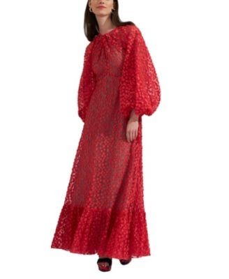 La DoubleJ Eve Dress