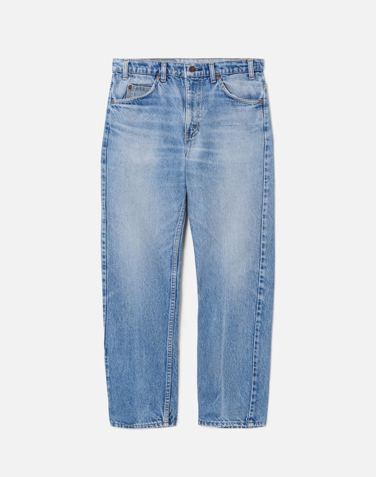 80s Levi's 505 -#15