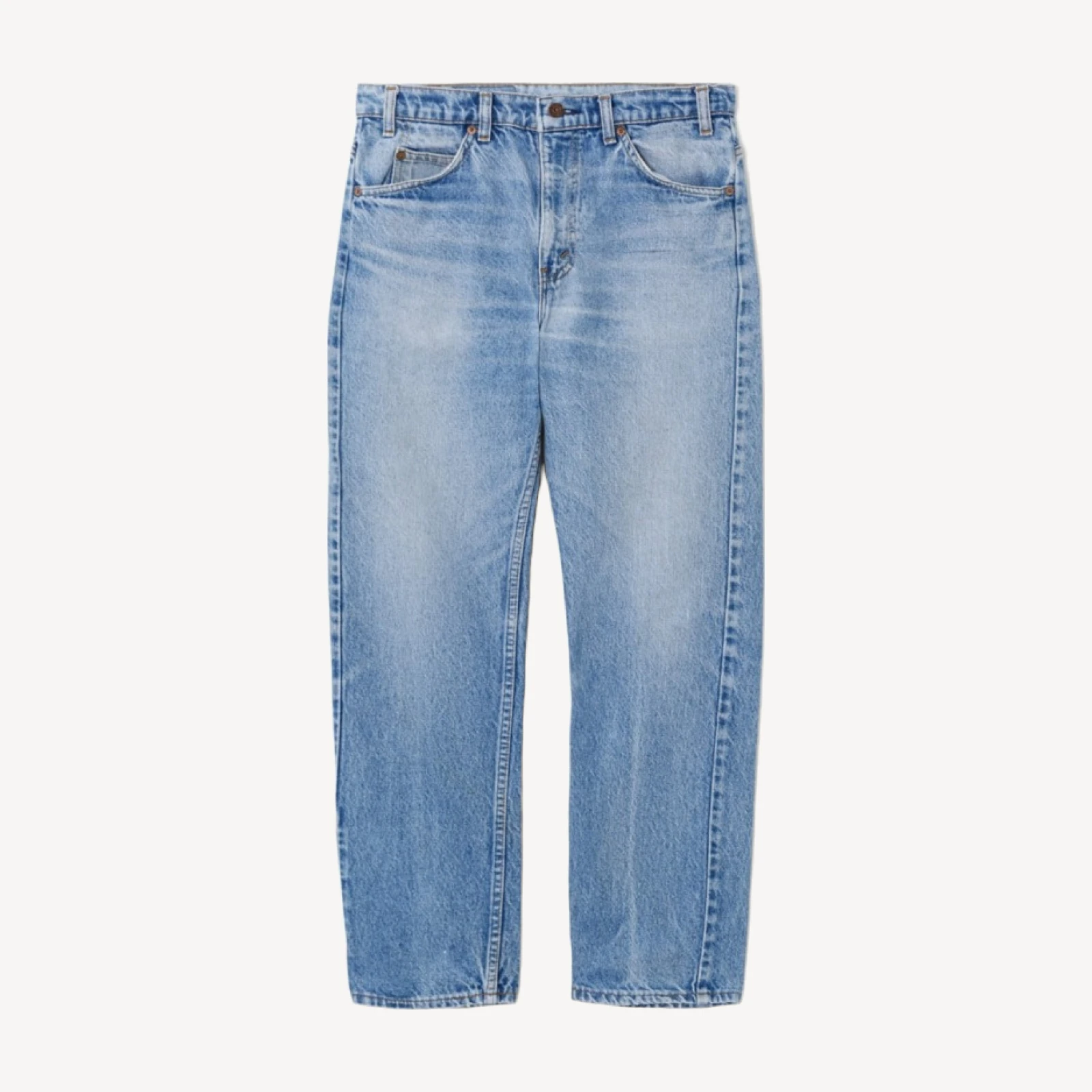 80s Levi's 505 -#15