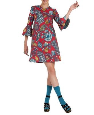 La DoubleJ 24/7 Dress