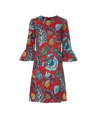 La DoubleJ 24/7 Dress