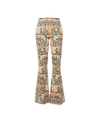 La DoubleJ Saturday Night Pants