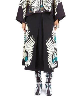 La DoubleJ Santa Monica Skirt