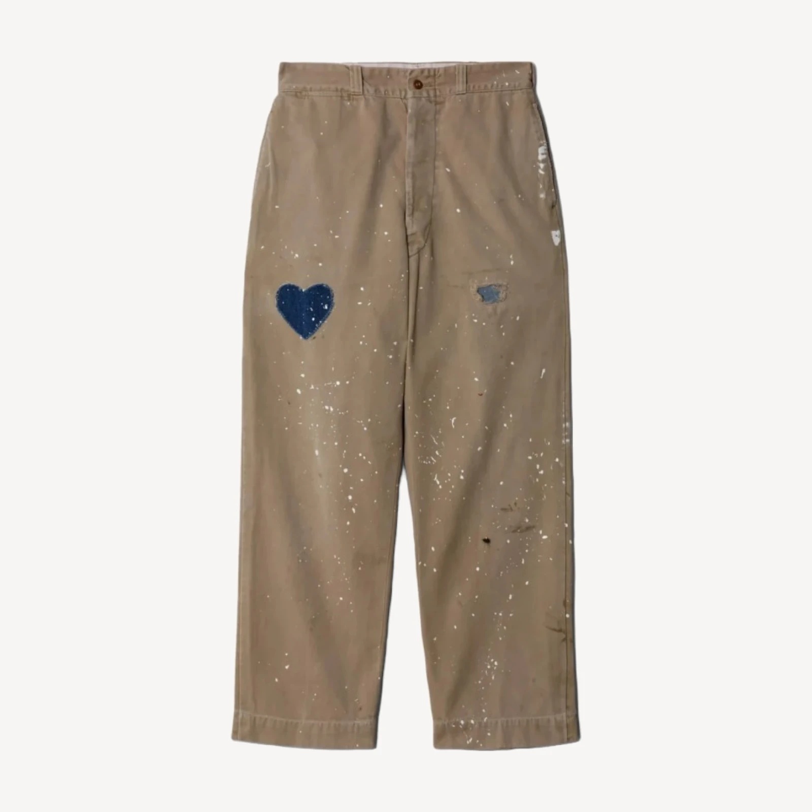 40s Chino Pant -#25