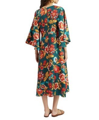 La DoubleJ Sorella Dress